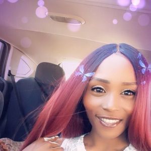 Meet your Posher, Jones